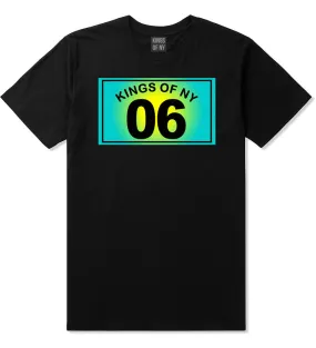 06 Gradient 2006 T-Shirt