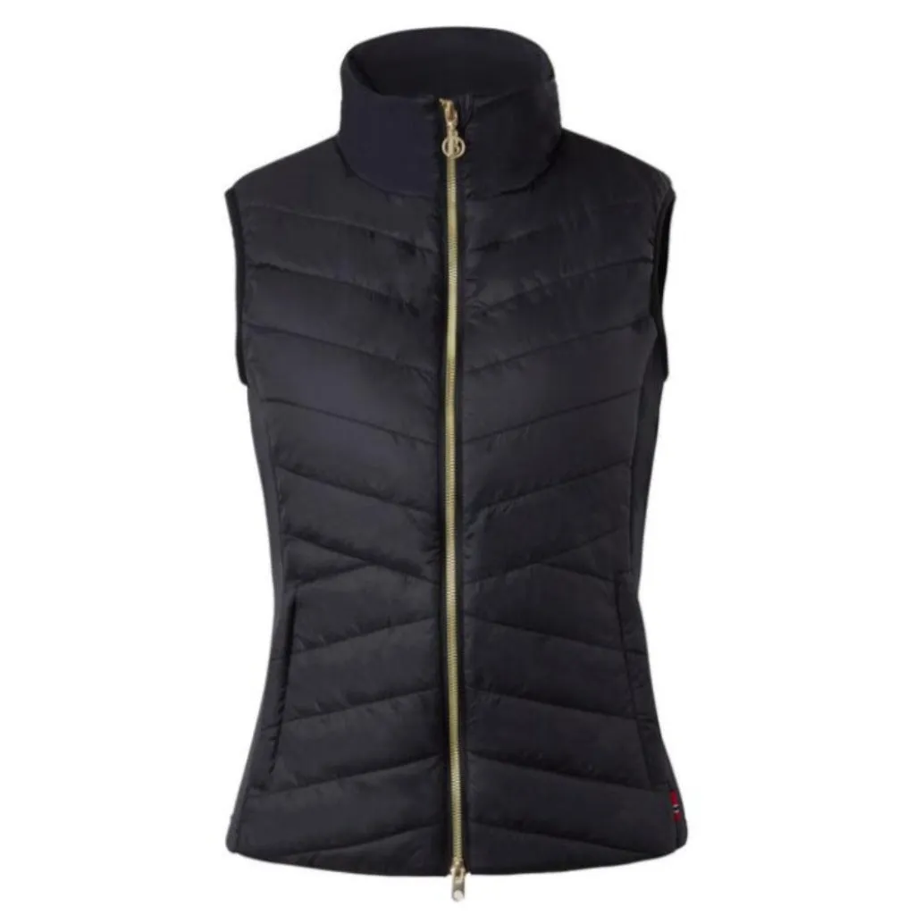 B Vertigo Adriana Hybrid Vest