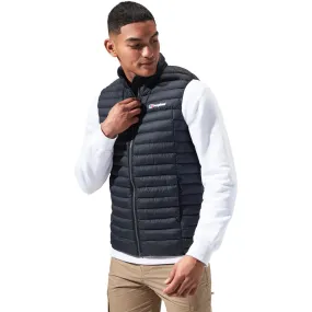 Berghaus Mens Vaskye Insulated Gilet