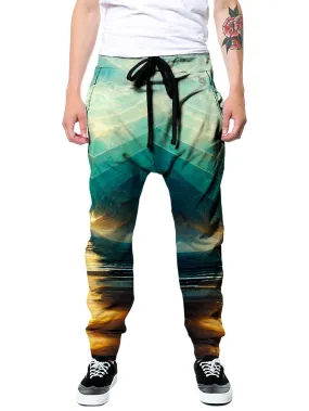 Bewildered Discovery Joggers