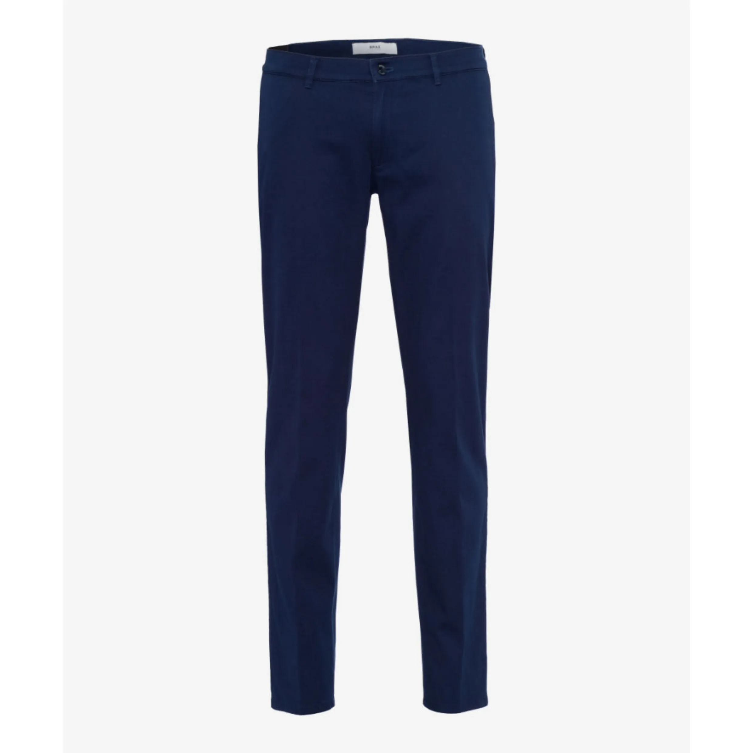 Brax Slim Fit Chino 82-1708 Silvio - Sea