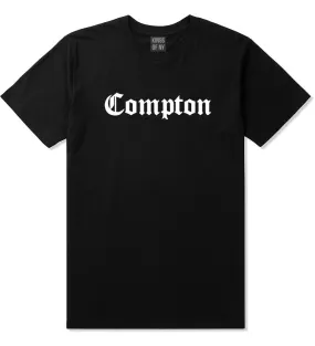 Compton T-Shirt