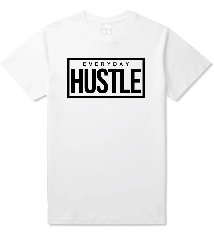 Everyday Hustle T-Shirt