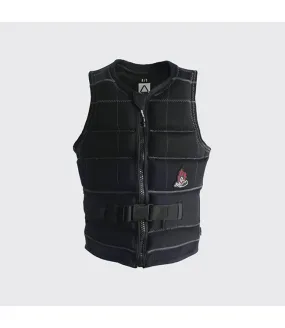 Follow Pharaoh Womens Life Vest (2023)