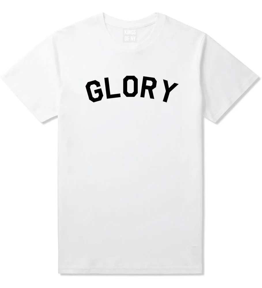 Glory T-Shirt