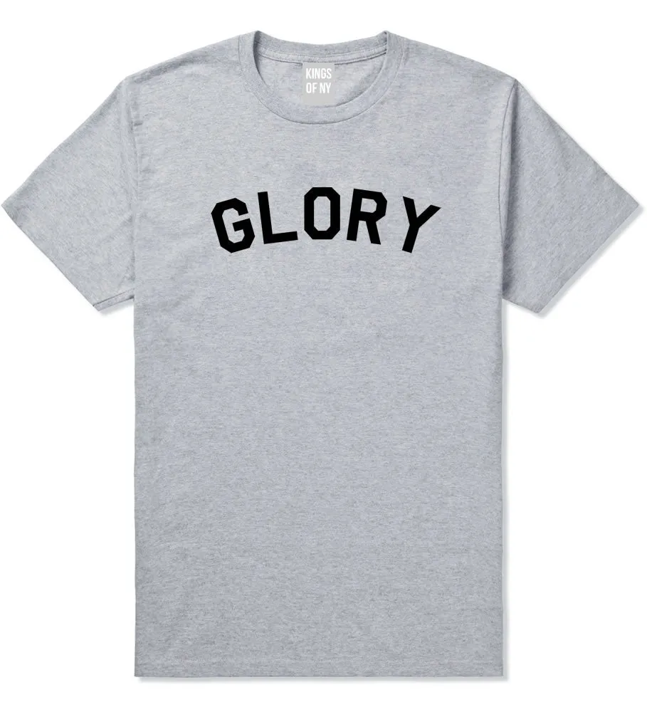 Glory T-Shirt