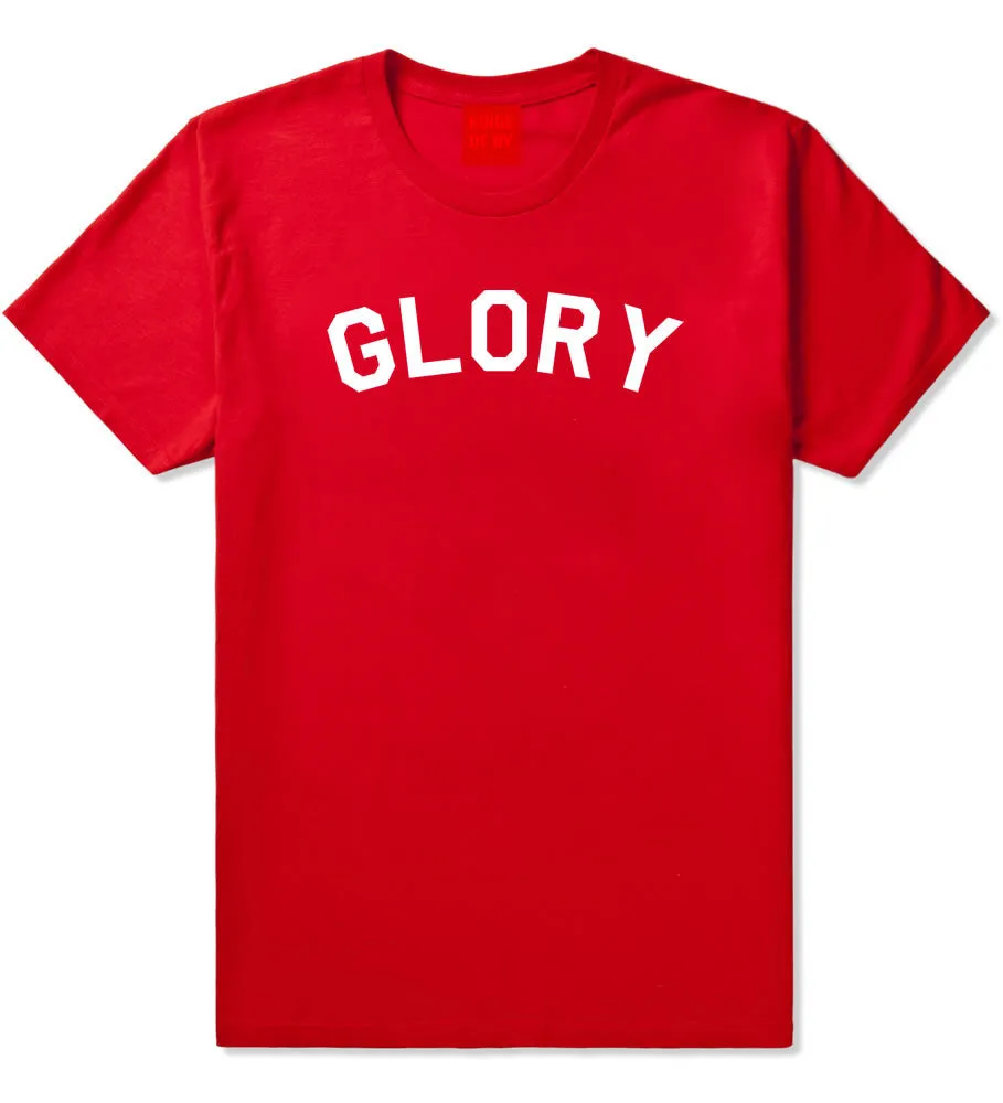 Glory T-Shirt