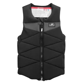 HO 2024 NCGA Syndicate Rebel Vest