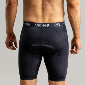 ILABB Terrain Men's Bike Short Liner