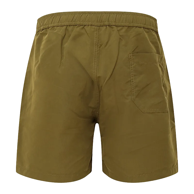 Korda Kore Quick Dry Shorts Olive Medium