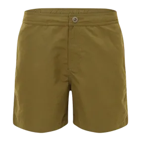 Korda Kore Quick Dry Shorts Olive XXLarge