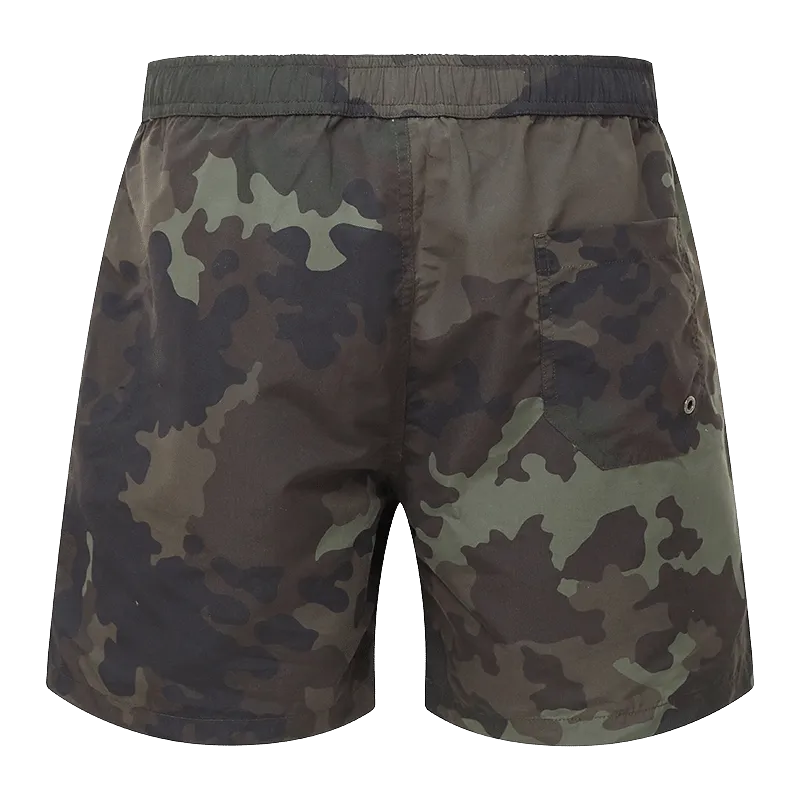 Korda LE Kore Quick Dry Shorts Kamo Large