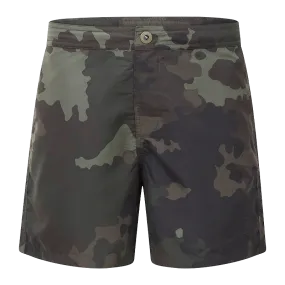 Korda LE Kore Quick Dry Shorts Kamo Medium