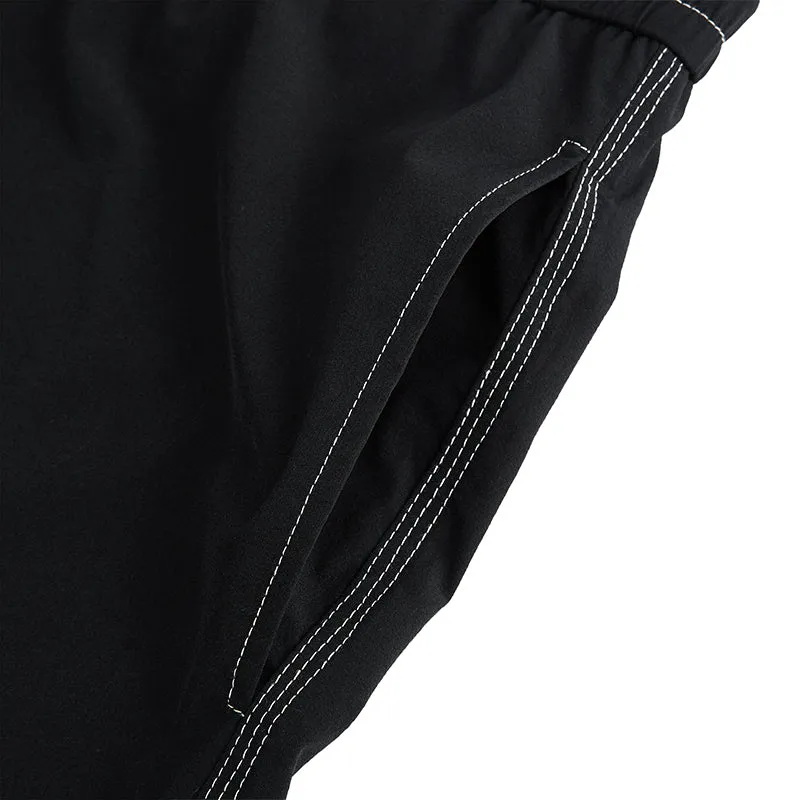 LIGHTWEIGHT QUICK DRY 5'' INSEAM INSEAM TRAINING SHORTS