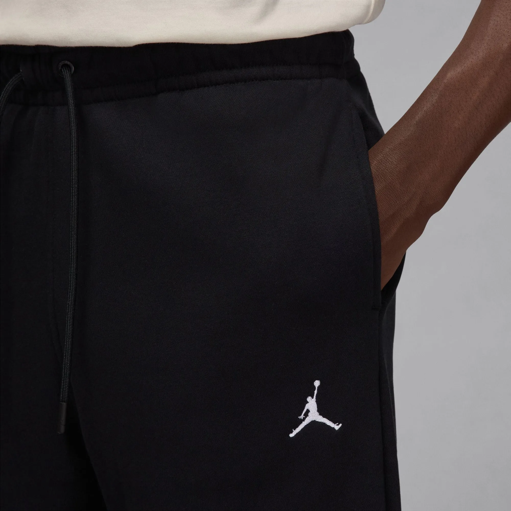 Men's Brooklyn Fleece Pants