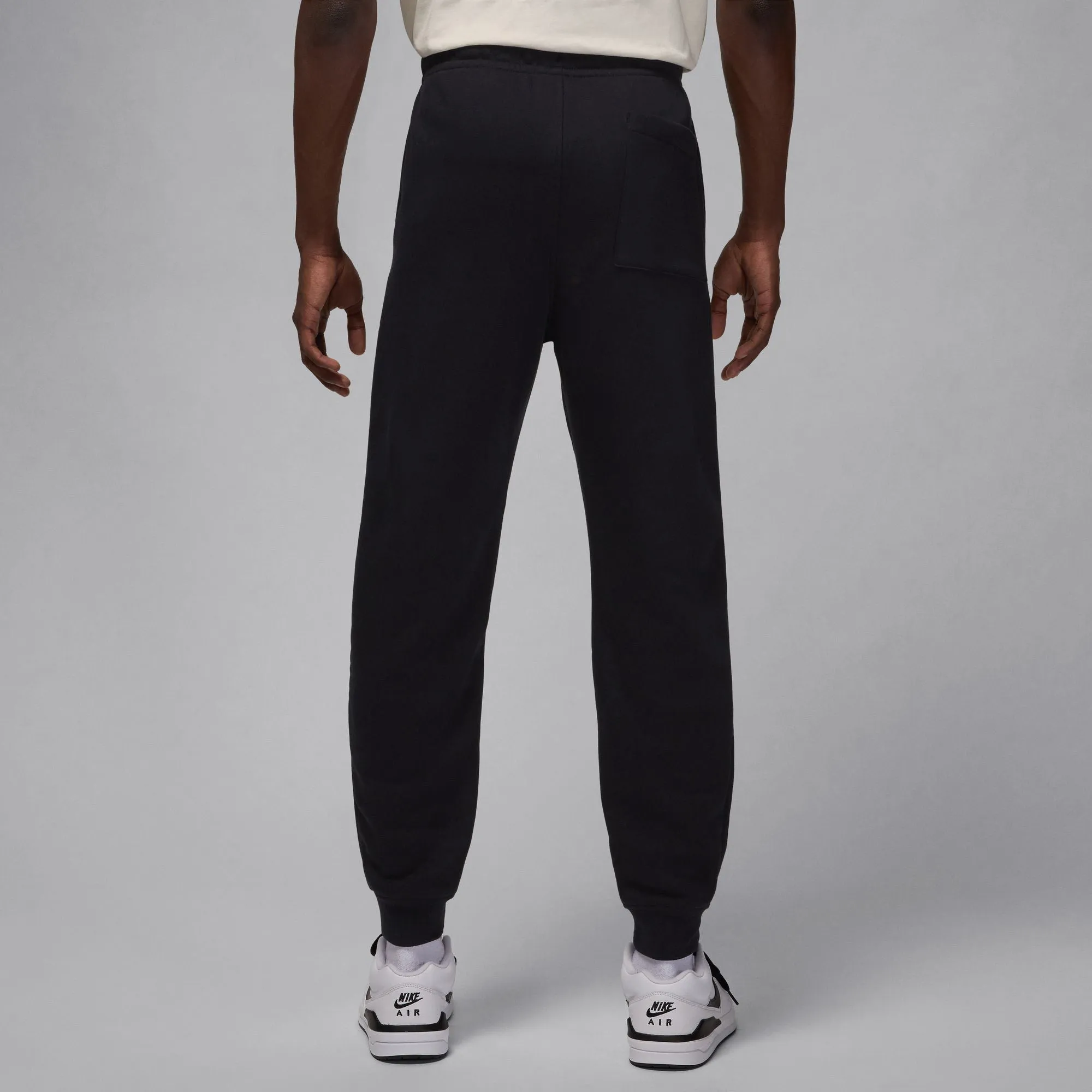 Men's Brooklyn Fleece Pants