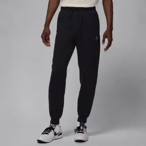 Men's Brooklyn Fleece Pants