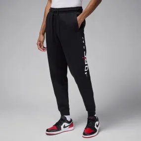 Men's Essentials Fleece Joggers