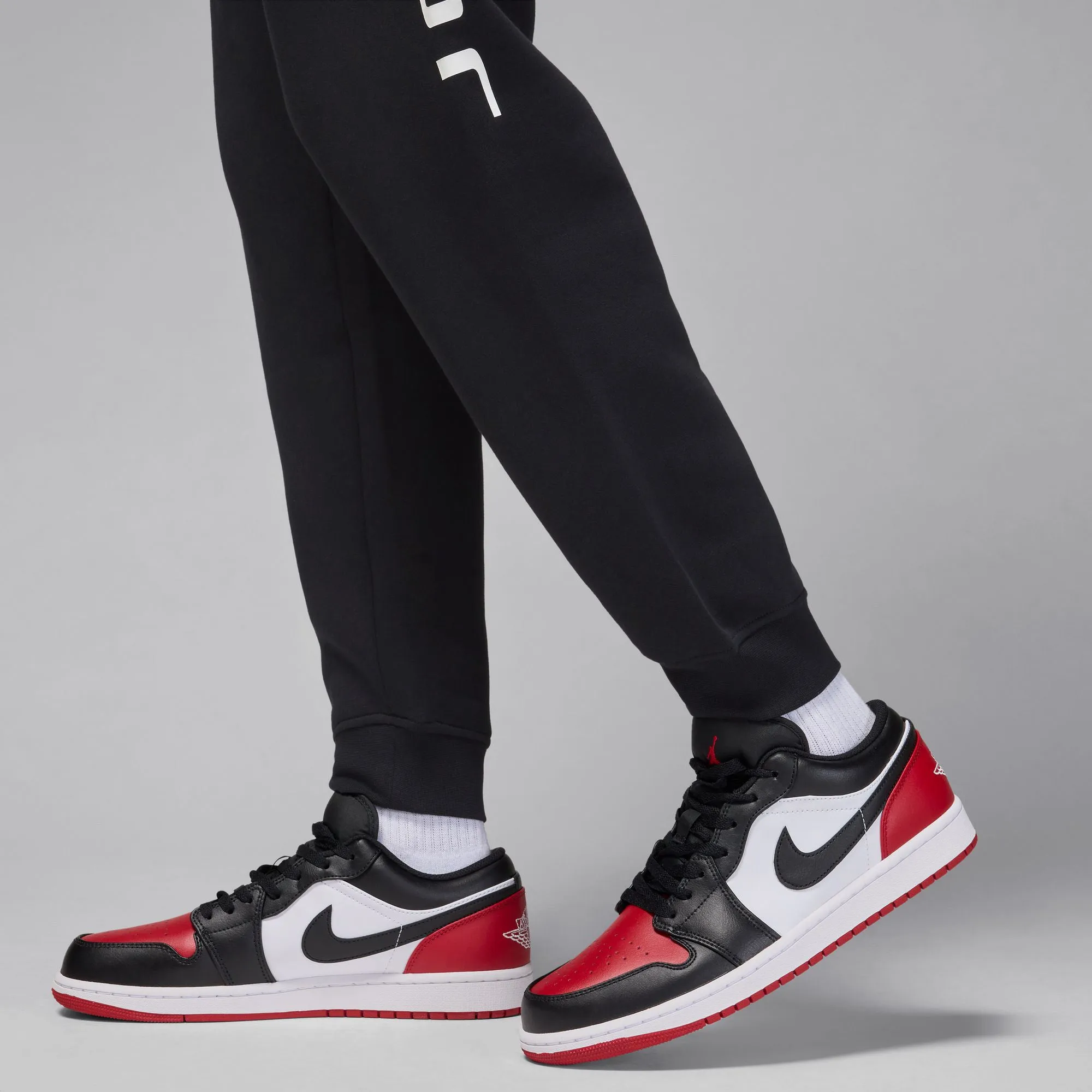 Men's Essentials Fleece Joggers