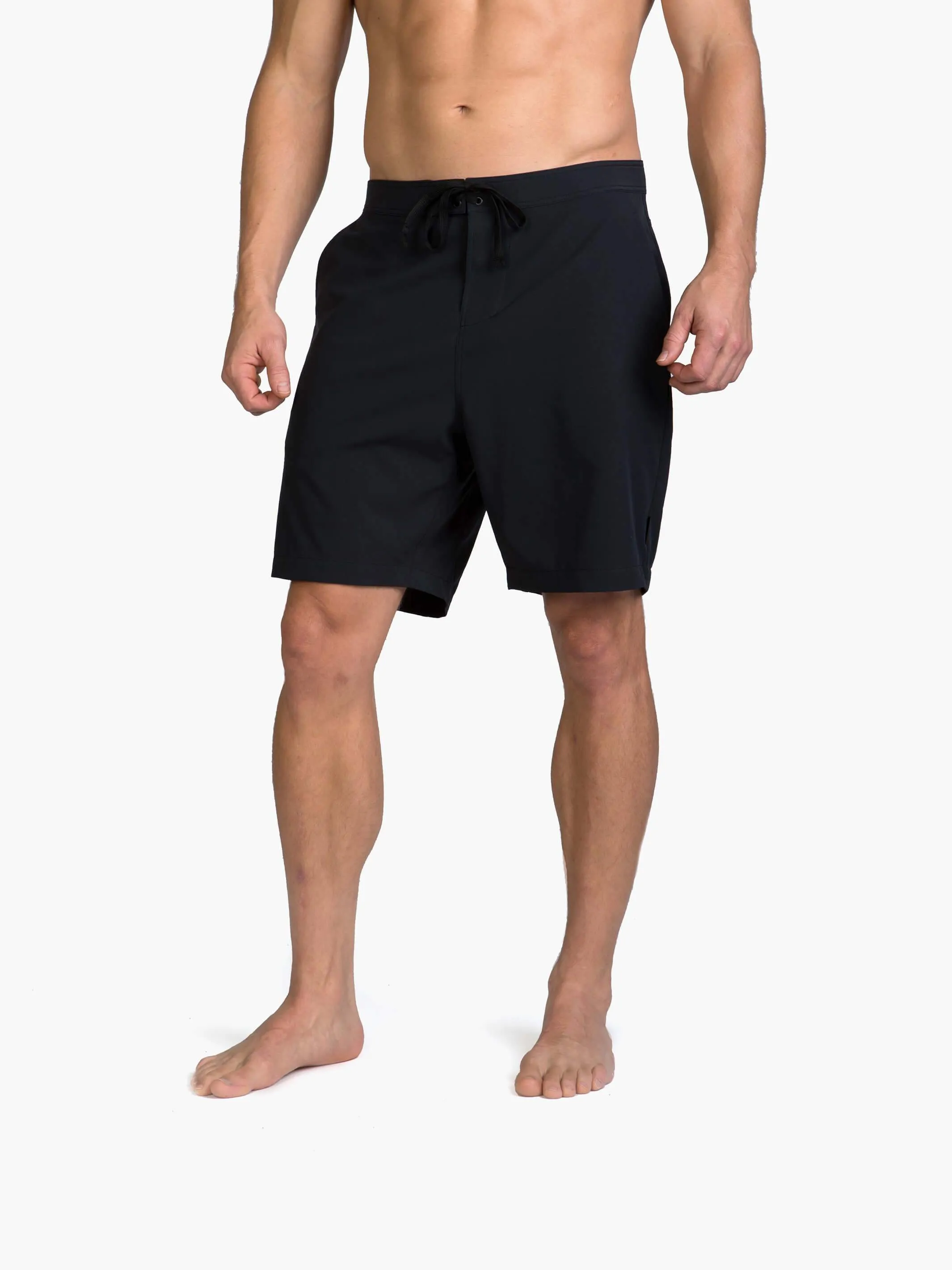 Meta Boardshort