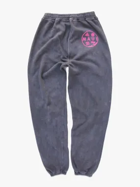 Mineral Cookie Women's Joggers