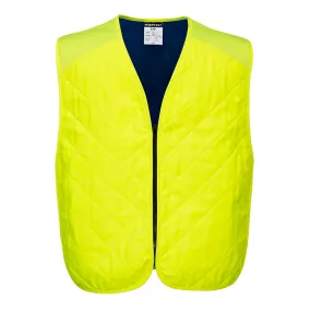 Portwest Cooling Evaporative Vest (CV09)