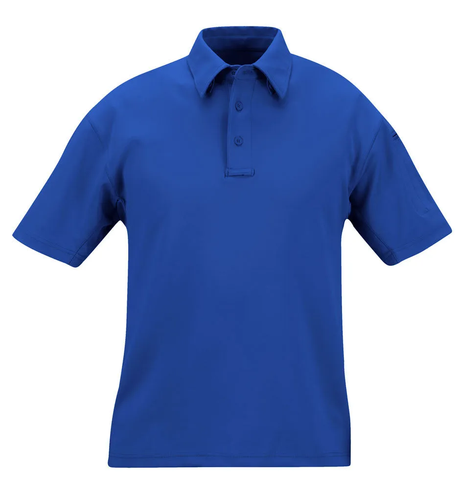 Propper I.C.E.™ Men’s Performance Polo – Short Sleeve