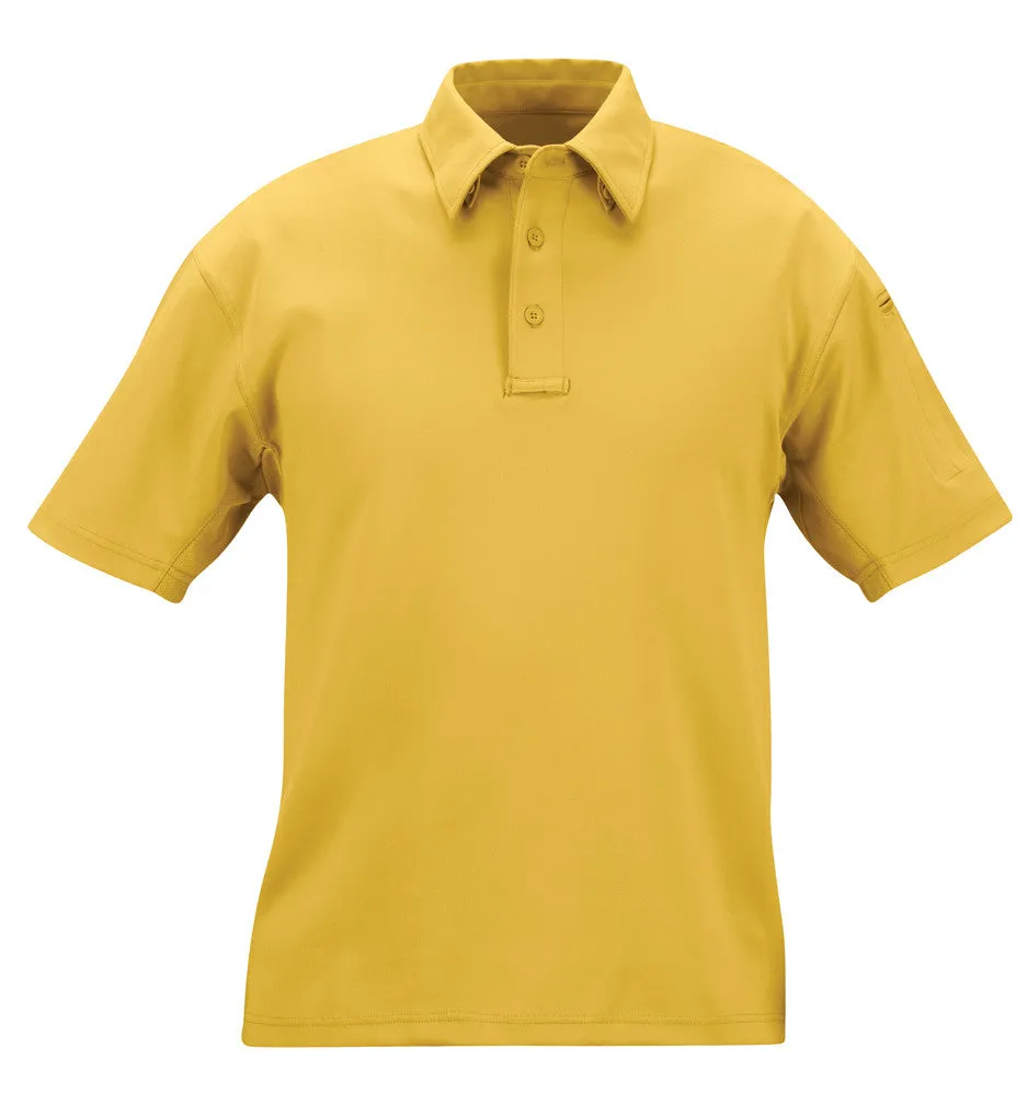 Propper I.C.E.™ Men’s Performance Polo – Short Sleeve