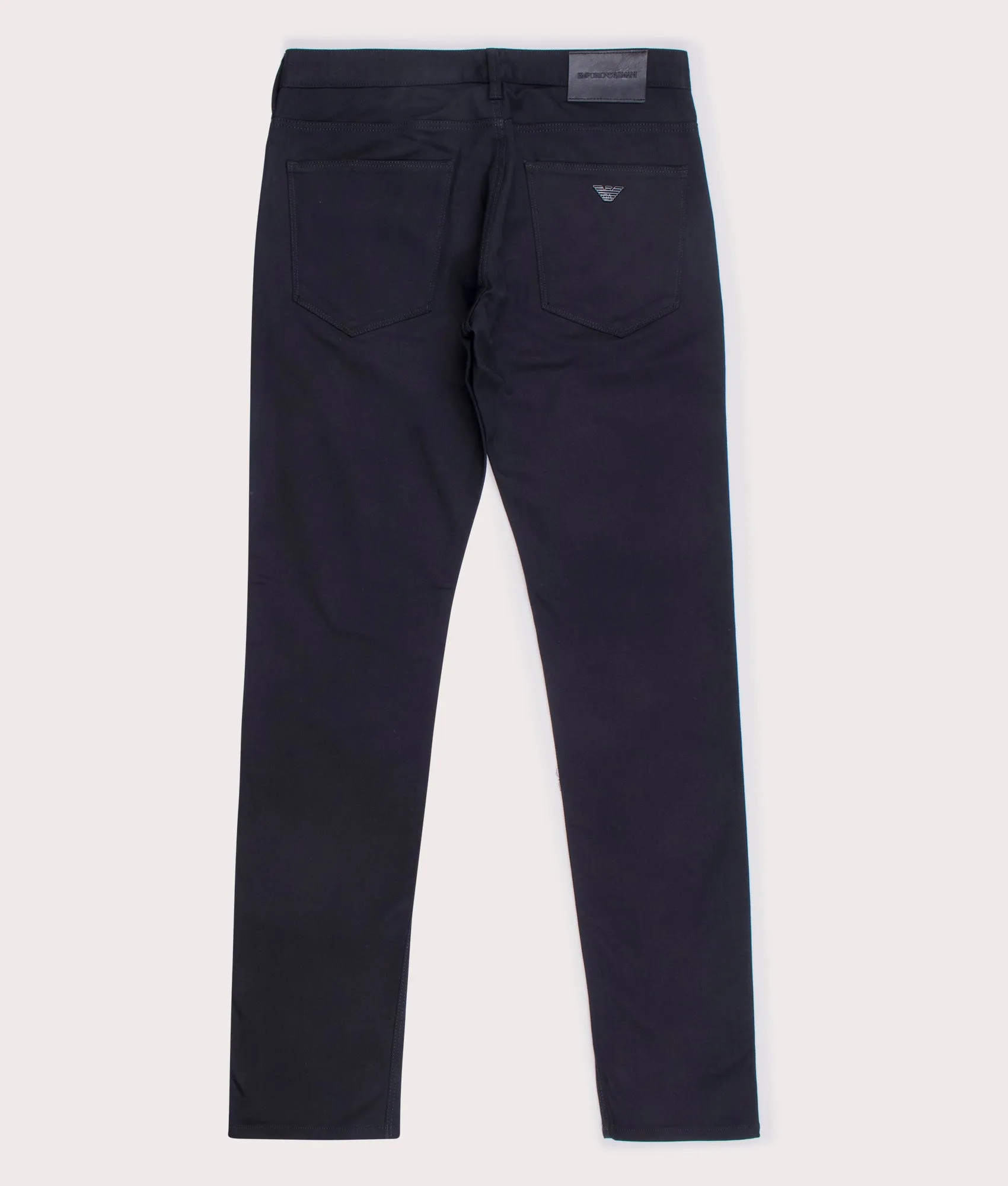 Slim Fit Stretch J06 Jeans