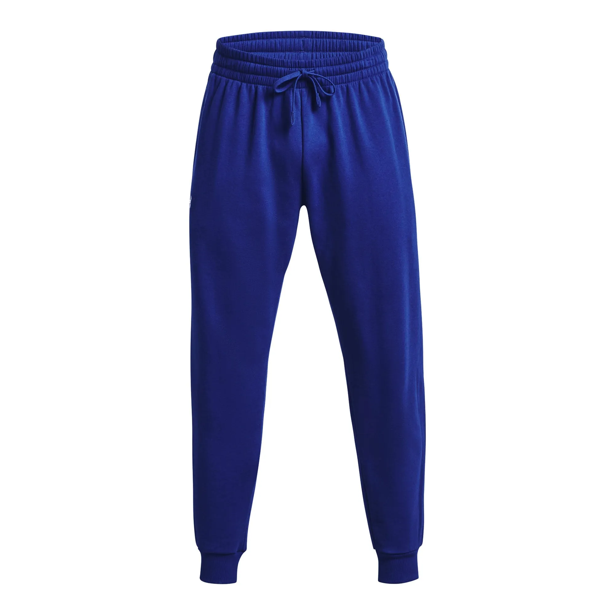 UA Rival Fleece Joggers