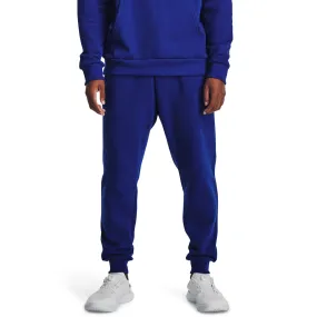 UA Rival Fleece Joggers